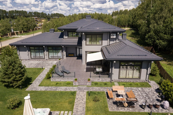 DJI_0494-1