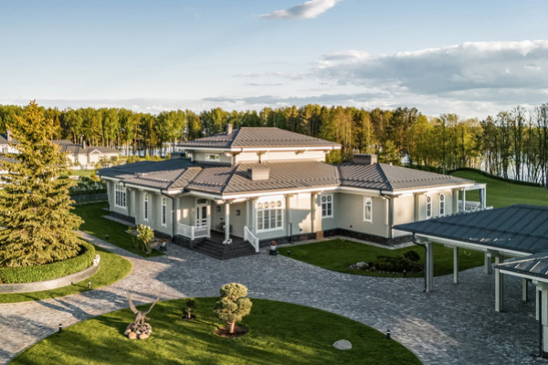 DJI_20250522191801_0055_D