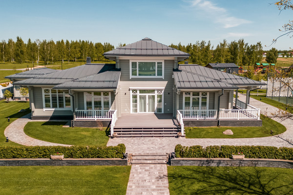 DJI_20250522122400_0002_D