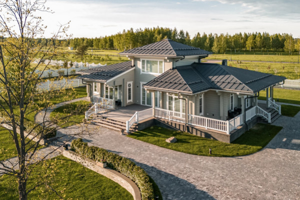 DJI_20250522191621_0046_D