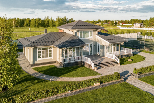 DJI_20250522191709_0049_D