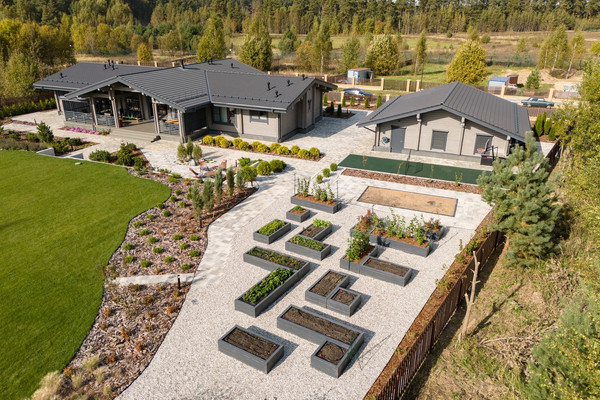 DJI_20240926131059_0142_D